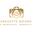 murphettemagnets.com logo