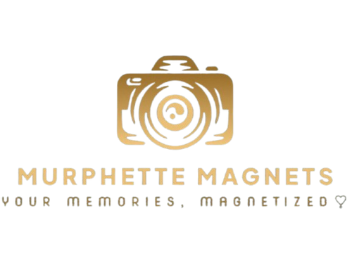 murphettemagnets.com